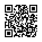 1982430000 QRCode