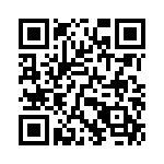 1982510000 QRCode