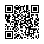 1982530000 QRCode