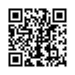 1982859-1 QRCode