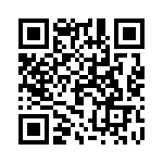 1983060000 QRCode