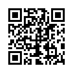 1983080000 QRCode