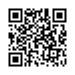 1983250000 QRCode