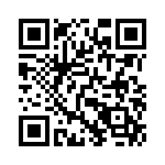 1983320000 QRCode