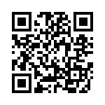 1983440000 QRCode