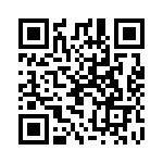 1983666-1 QRCode