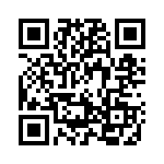 1984073 QRCode