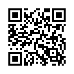 1984442 QRCode