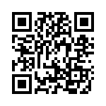 1984714 QRCode