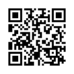 1984727 QRCode