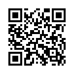 1984756 QRCode