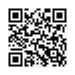 1984866 QRCode