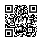 1985043 QRCode