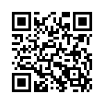 1985056 QRCode