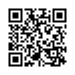 1985093-1 QRCode