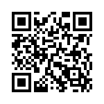 1985093-6 QRCode