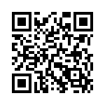 1985093-9 QRCode