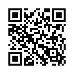 1985095-4 QRCode