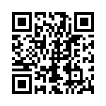 1985149-3 QRCode