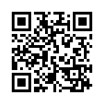 1985150-3 QRCode