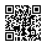 1985153 QRCode