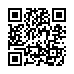 1985179 QRCode