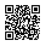 1985182 QRCode