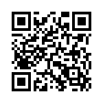 1985204-3 QRCode