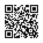 1985204-8 QRCode