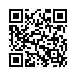 1985247 QRCode