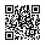 1985276 QRCode