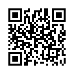 1985289 QRCode