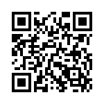 1985292 QRCode