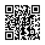 1985355-2 QRCode