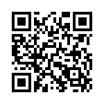 1985373 QRCode