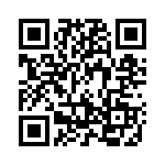 1985386 QRCode