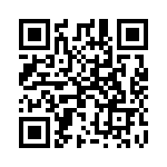 1985387-8 QRCode