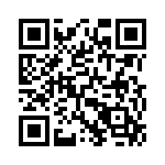 1985387-9 QRCode