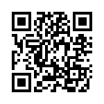 1985412 QRCode