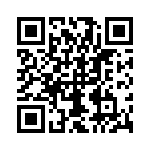 1985784 QRCode