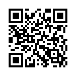 1985799-2 QRCode