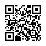 1985807 QRCode