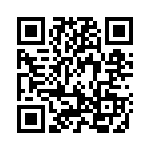 1985836 QRCode