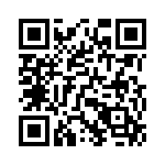 1985950-3 QRCode