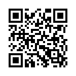 1985959-4 QRCode