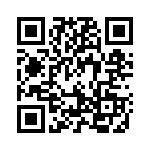 1985975 QRCode