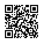 1986-1 QRCode