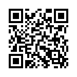 1986002-2 QRCode