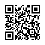 1986008-3 QRCode