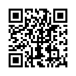 1986238-4 QRCode